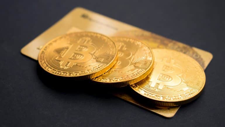 Nicholas Merten pense que Bitcoin pourrait évoluer vers 200000 $ 17