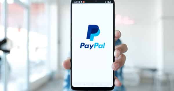 PayPal pourrait envisager de lancer son propre Stablecoin 15