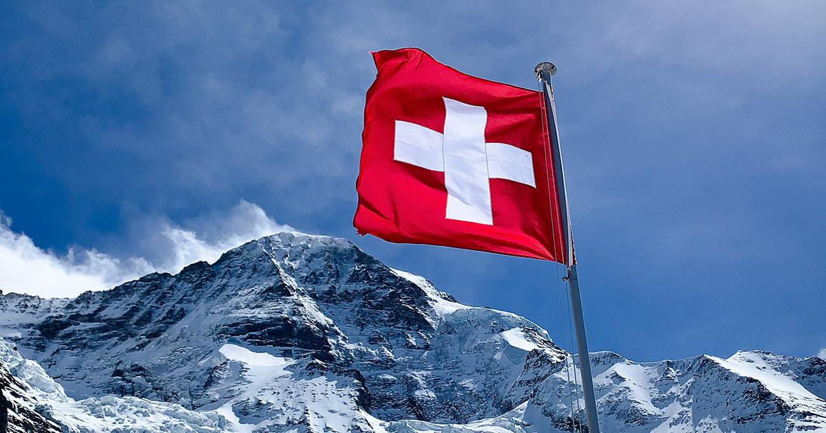 La banque suisse UBS envisage de proposer des investissements en bitcoins à ses clients fortunés. 15