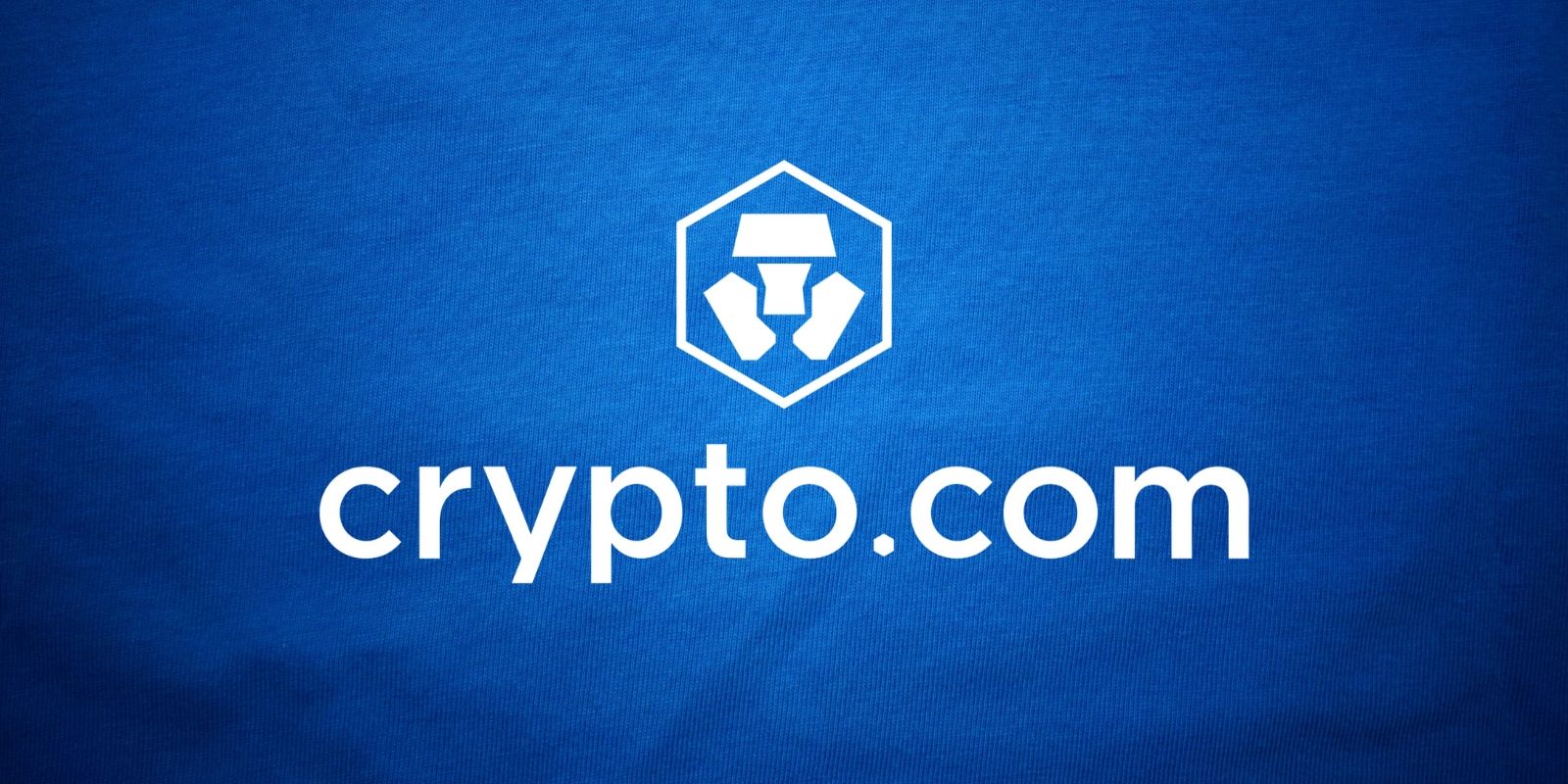 Crypto.com Crypto-monnaie en Chaque Wallet 29