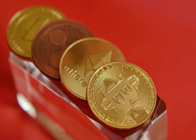 Shiba Inu : Tout savoir sur cette nouvelle crypto-monnaie 12