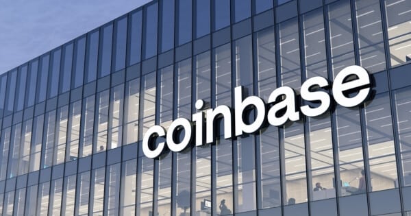 Coinbase acquiert la société de sécurité cryptographique Unbound, renforçant ainsi sa présence en Israël. 19