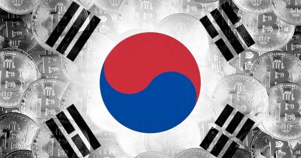 La Corée du Sud prévoit de suspendre la taxation des crypto-monnaies jusqu'en 2023 18