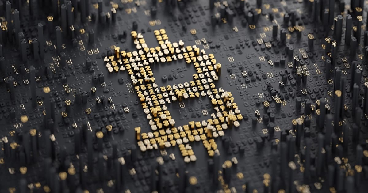 Les mineurs de bitcoins ont généré des revenus d'une valeur de 1,68 milliard de dollars en novembre 24