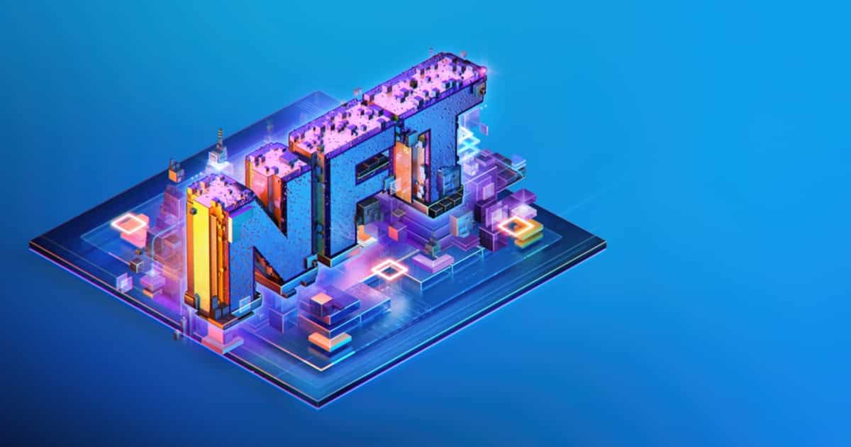 La plateforme NFT LÜM coopère avec 25 musiciens de renommée mondiale pour lancer l'Access Pass" NFT 13