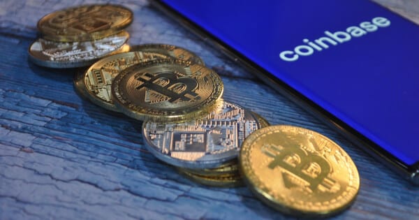 Coinbase acquiert FairX, créant ainsi un marché des dérivés de crypto-monnaies 16