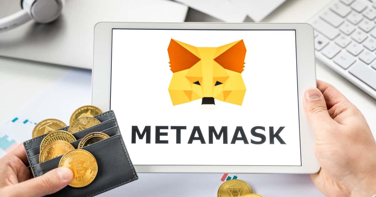 <strong>ConsenSys acquiert MyCrypto pour renforcer MetaMask et améliorer la sécurité des produits</strong> 11
