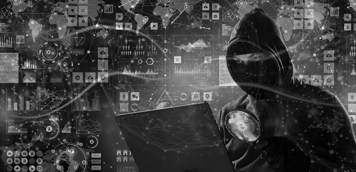 2e plus gros piratage de l'histoire de DeFi : ces Altcoins ont été volés ! 13