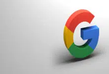 Google suspend la monétisation des contenus pro-guerre