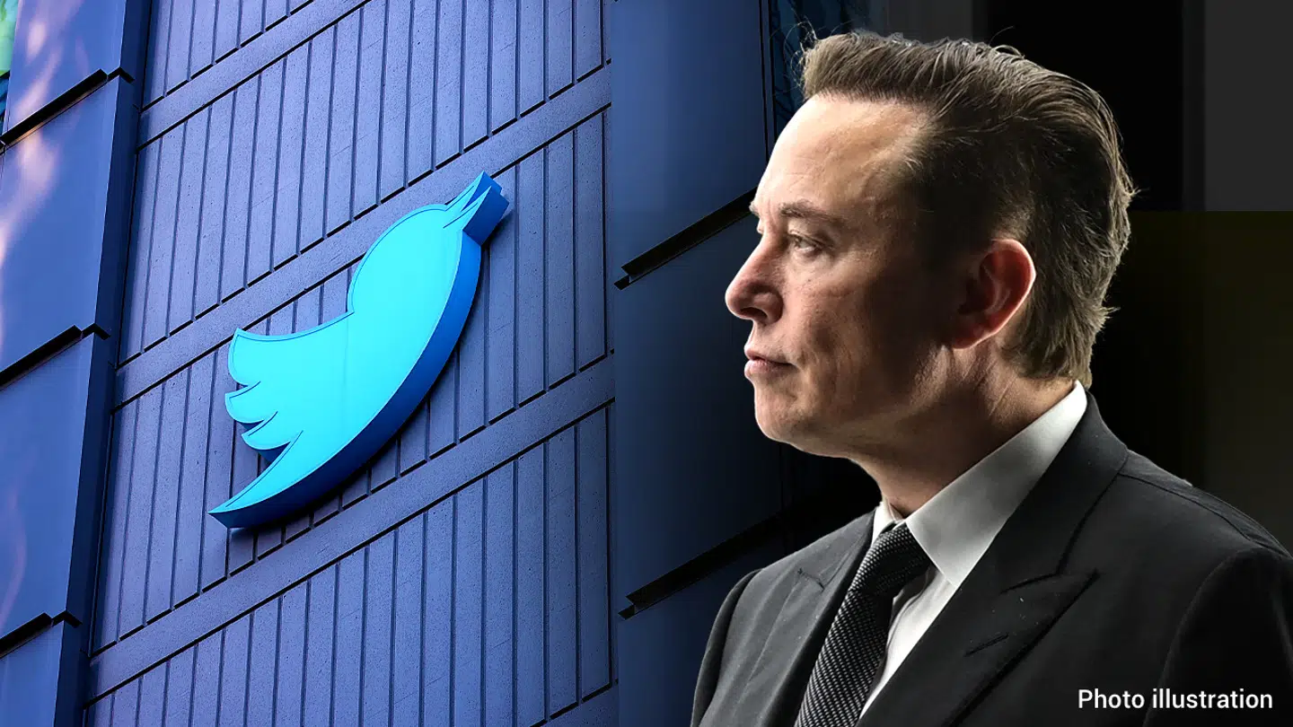 Elon Musk propose de racheter Twitter pour 41 milliards de dollars