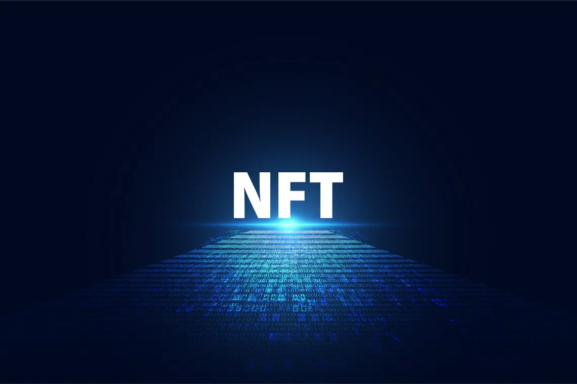Le marché NFT est-il en crise ?