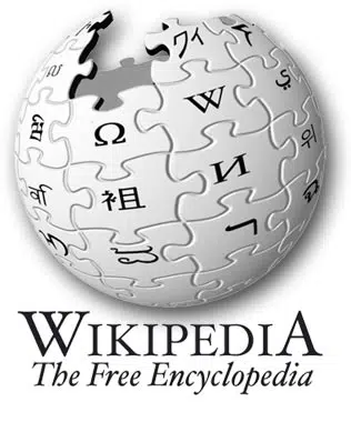 Wikipédia n'accepte plus les dons en bitcoins et en crypto-monnaies