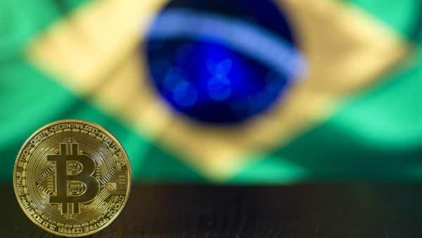 Une société immobilière brésilienne vendra des maisons avec Bitcoin