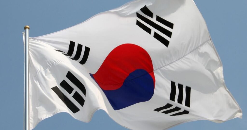 La Corée du Sud va établir un comité pour les actifs numériques