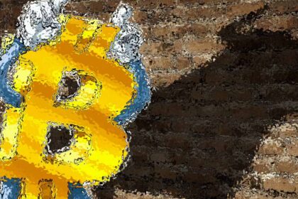 Bitcoin to Reach $100K by 2023, Says Bitbull Capital CEO 22