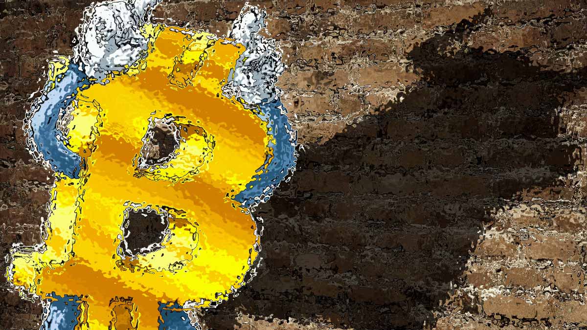 Bitcoin to Reach $100K by 2023, Says Bitbull Capital CEO 14