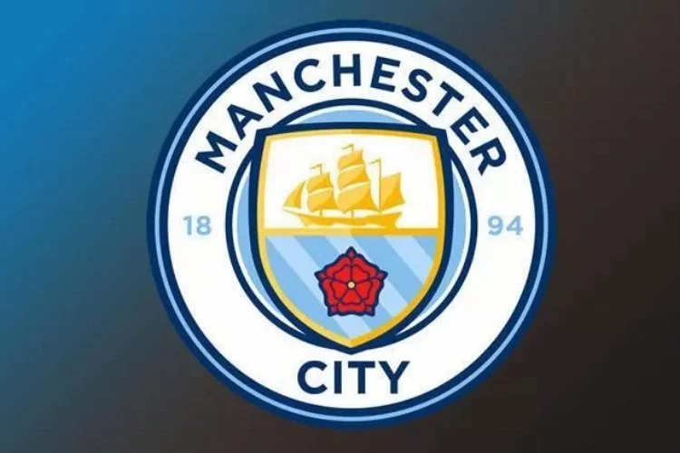 NFT quitte Manchester City