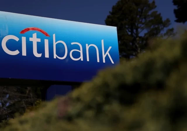 Citibank : l'effondrement de l'UST a déclenché des sorties de l'USDT