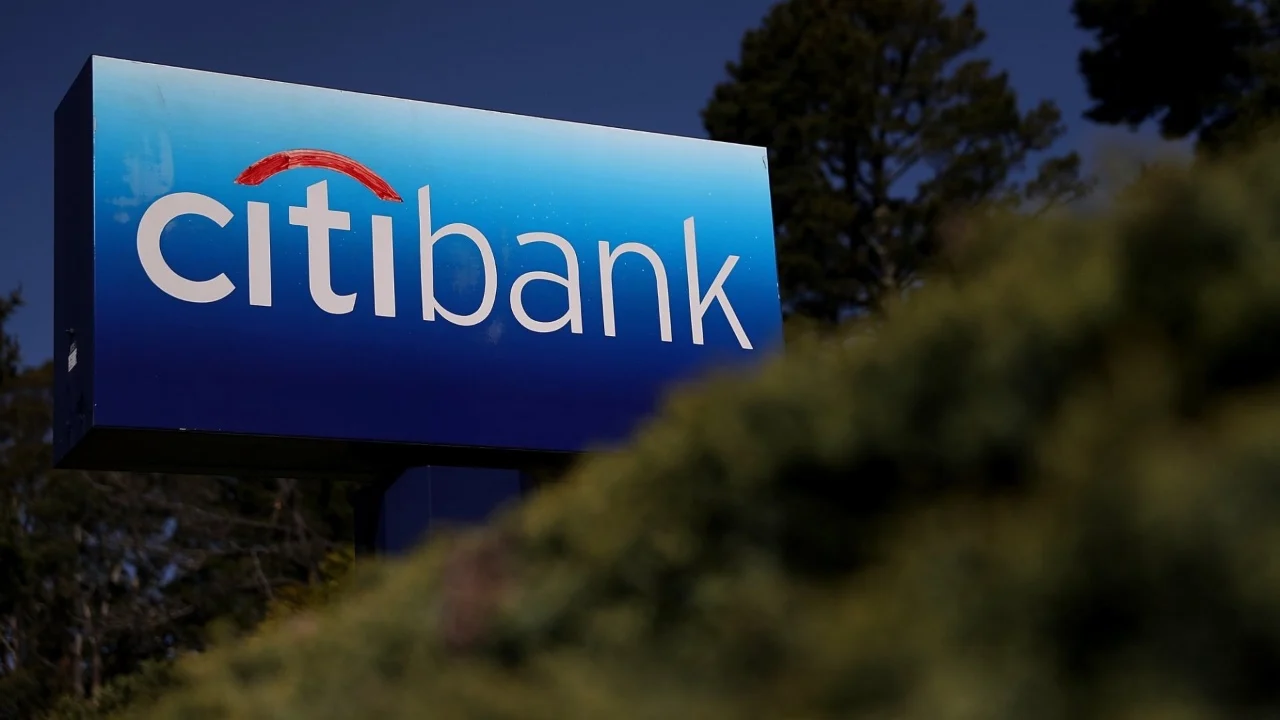 Citibank : l'effondrement de l'UST a déclenché des sorties de l'USDT