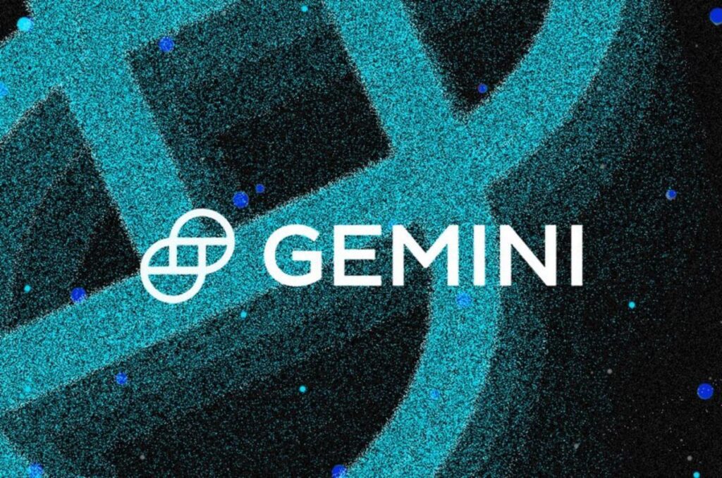 Crypto Exchange Gemini supprime près de 10% de ses effectifs
