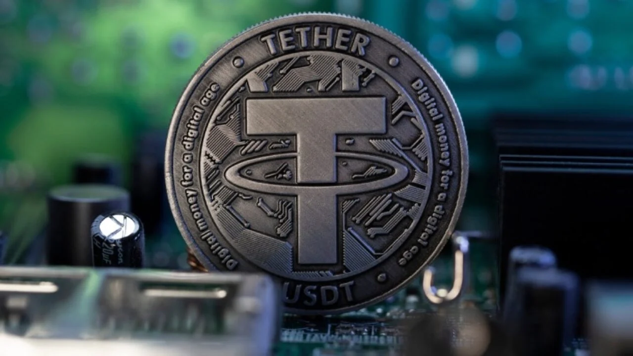 Tether CTO: La création de Stablecoin de Terra est un désastre