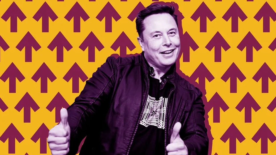 Elon Musk a déclaré qu'il voulait que Twitter ressemble à TikTok; La Chine fait l'éloge de WeChat