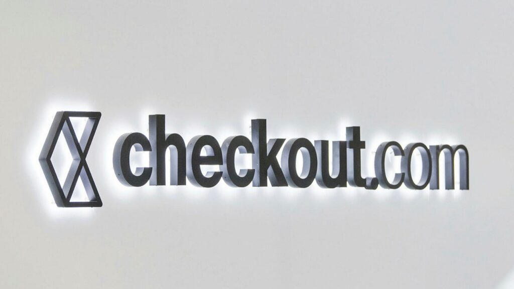 Checkout.com se concentre sur les nouveaux paiements en cryptomonnaie 11