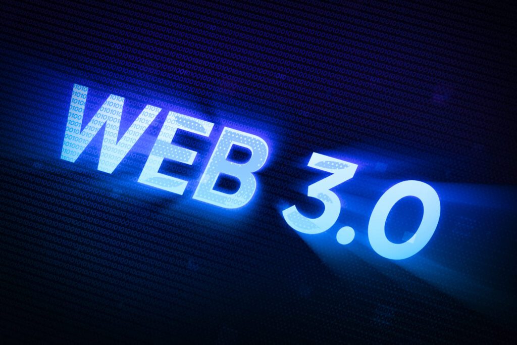 La start-up Web3 LongHash Ventures reçoit un investissement de 100 millions de dollars. 23