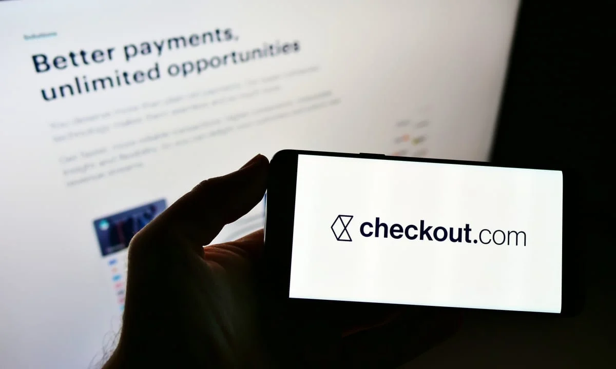 Checkout.com se concentre sur les nouveaux paiements en cryptomonnaie