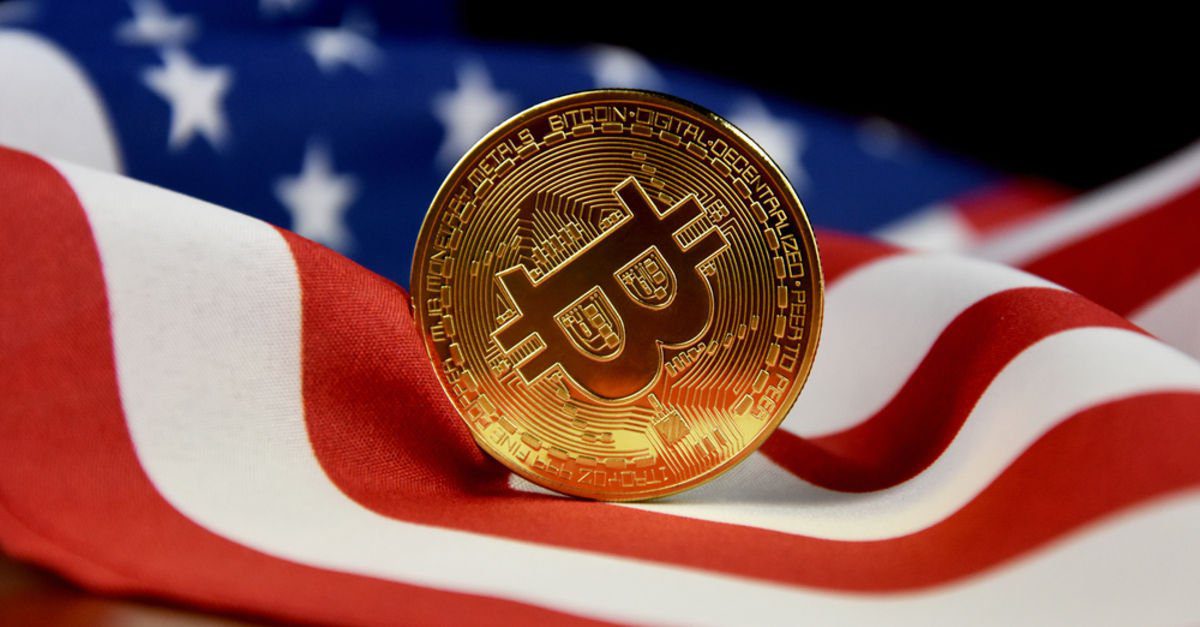 L'administration Biden cherche à réglementer le crypto monnaie