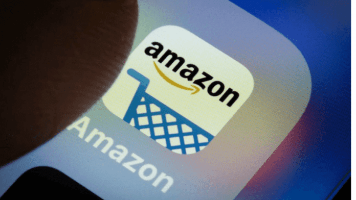 Amazon soutiendra le développement du prototype de l'euro numérique !