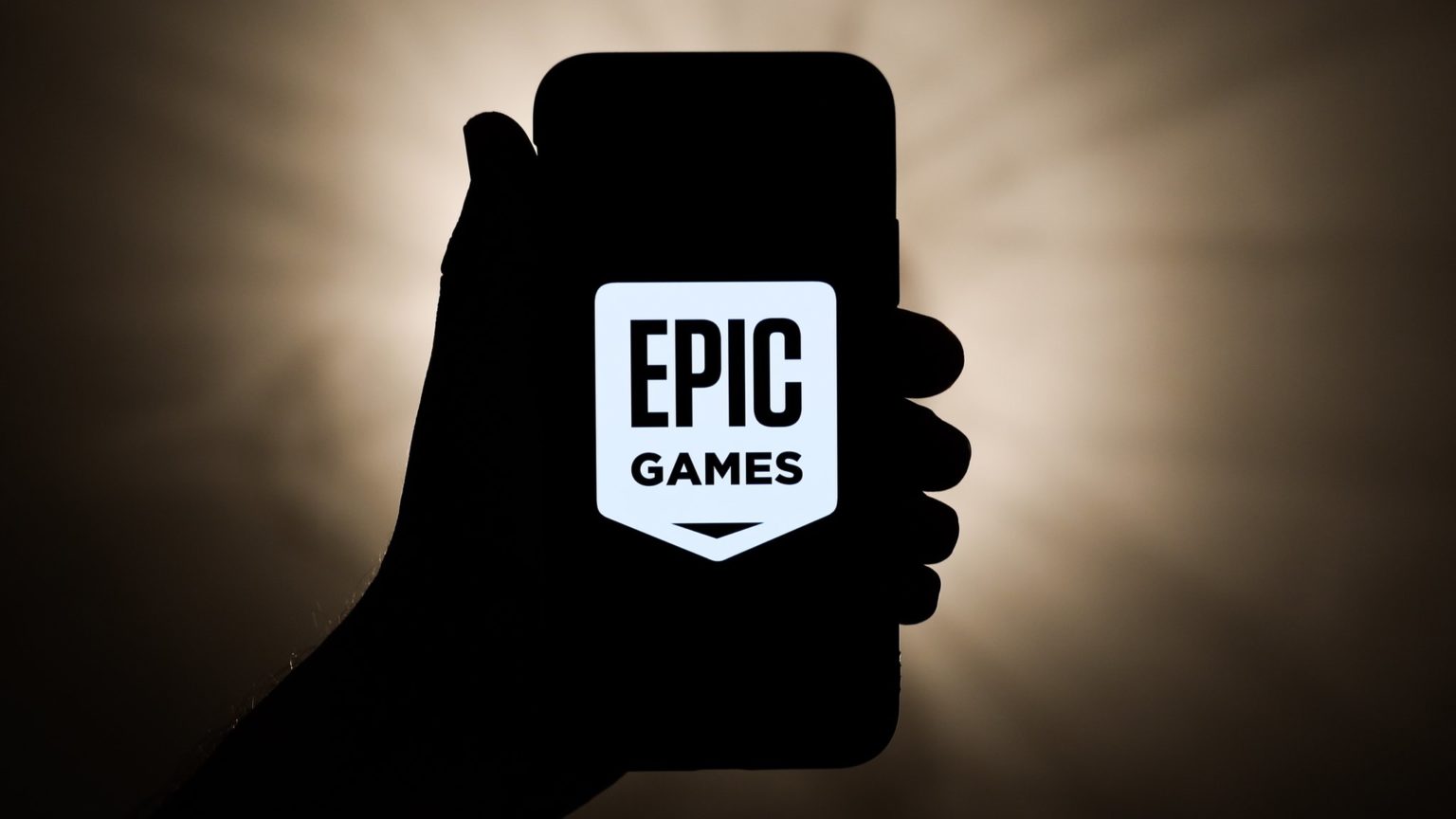 Epic Games investit dans la start-up technologique Hadean