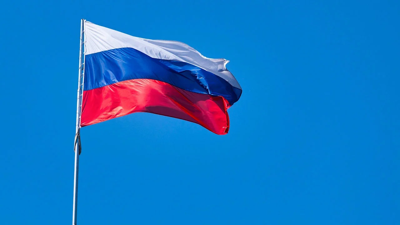 La Russie se rapproche de la possibilité d'effectuer des paiements internationaux en crypto-monnaie.