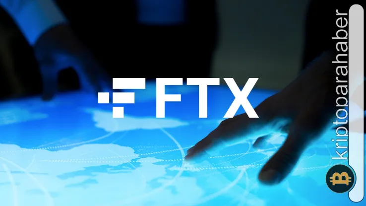 La bourse FTX acquiert les actifs de Voyager Digital