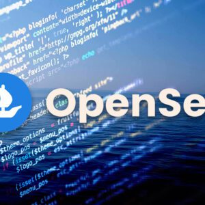 Annonce de l'intégration d'OpenSea Polygon (MATIC)