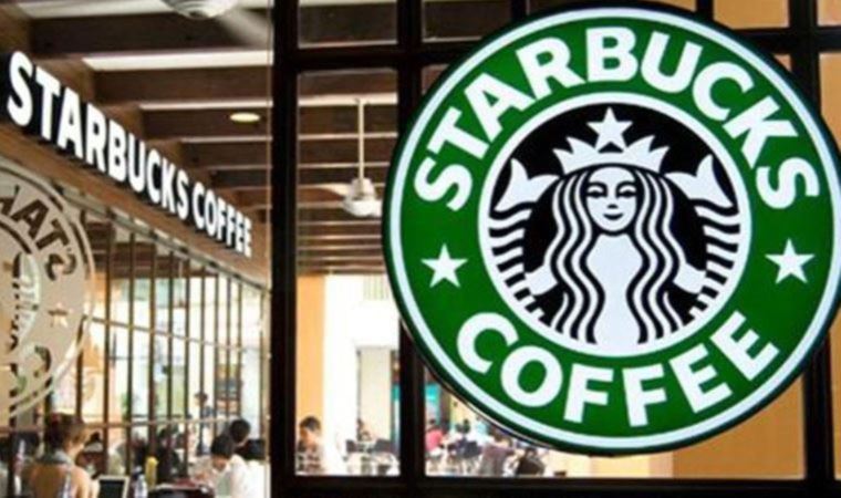 Starbucks lance une nouvelle initiative dans Web3 !