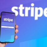 Stripe permet les paiements en Stablecoin de l'USDC