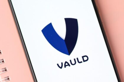 La société de crypto-monnaie en faillite Vauld demande un délai supplémentaire