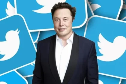 Twitter a verrouillé les comptes boursiers de ses employés en prévision d'un accord avec Elon Musk