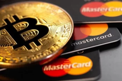 Mastercard va aider les banques à échanger des crypto-monnaies