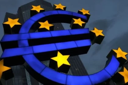 Annonce des données sur l'inflation dans la zone euro pour septembre 2022