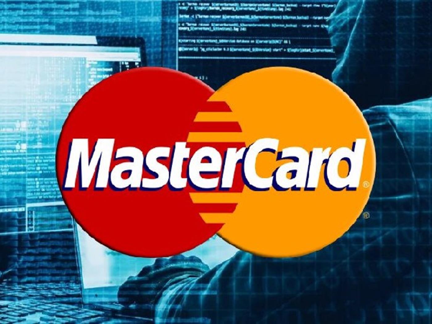 Solution contre la fraude cryptographique de Mastercard : Crypto Secure