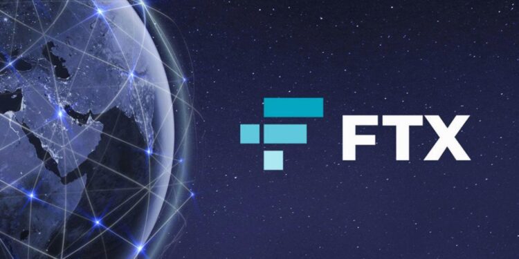 FTX annonce la faillite de son entreprise