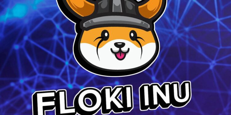 Qu'est-ce que le Floki Inu (FLOKI) ? 14