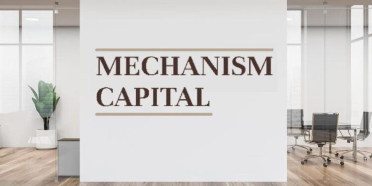 Mechanism Capital cherche à sauver les actifs de FTX