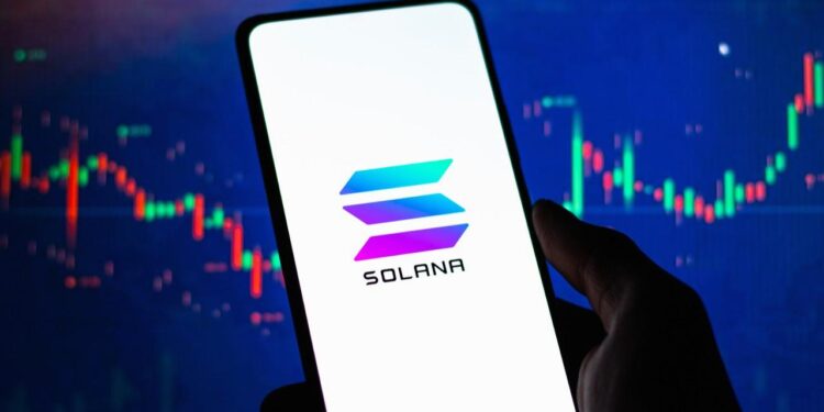 Le fondateur de Solana annonce une mise à jour de la blockchain - The Crypto