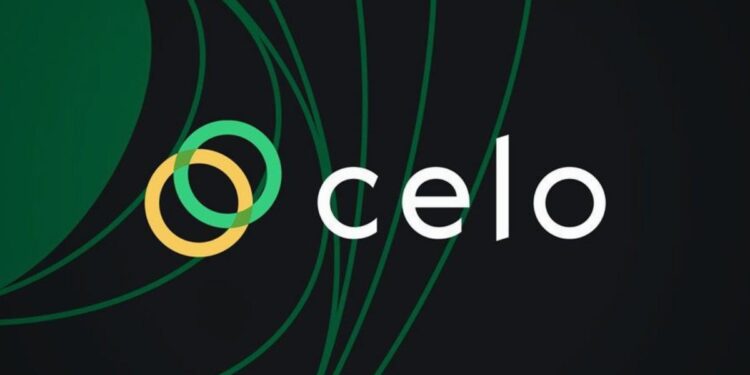 Celo annonce un partenariat avec ConsenSys