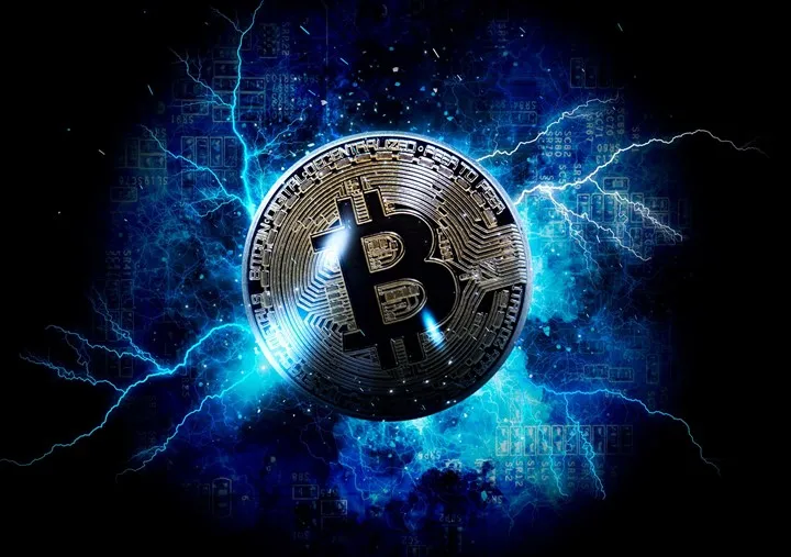 MicroStrategy proposera des solutions Bitcoin Lightning en 2023