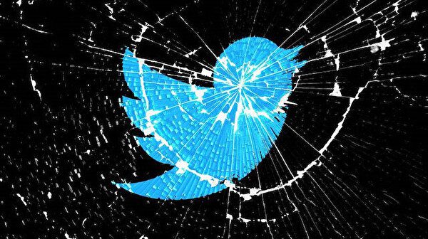 Des pirates ont publié les données de 235 millions de comptes Twitter ! 11