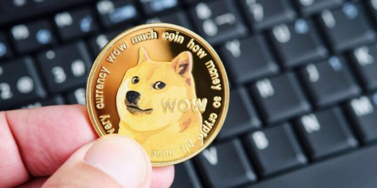 La Fondation Dogecoin annonce un nouveau fonds pour les développeurs
